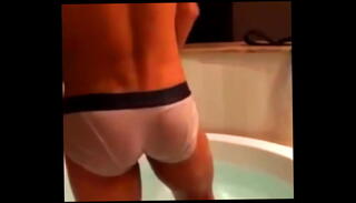 Video 1626111375: domination rope, solo domination, solo boy big cock, sexy boy solo, boy solo anal, solo boy ass, gay boy solo, male anal domination, arab gay solo, long cock solo, perfect ass solo, sexy solo guy, sexy solo man, latino solo male, solo male exotic, european male solo, boy italy, colombia boy, big cock spain, brazil boy