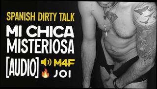 Video 1654285053: daddy solo dirty talk, dirty talk solo masturbation, solo male masturbation moaning, amateur solo male masturbation, erotic solo masturbation, solo masturbation porn, moaning joi, playing dirty solo, solo women, spanish solo