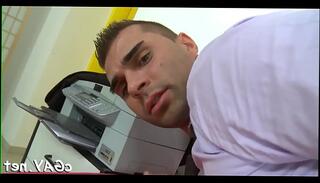 Video 503532075: gay boy sex porno, gay sex boys hunk, gay sex boy sucking, blowjob gay sex boy, gay porn sex boy, gay sex boy dick, gay sex boy cum, cock sucking gay porno, hardcore gay boy sex, gay boy blow job, black boys gay porno, gay sex boy men, gay best boys sex, gay boys cum shot, boy huge cock gay, homosexual sex, fleshly sex