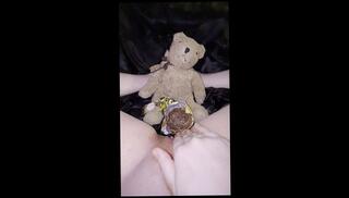 Video 1657725863: solo masturbation pov, girl fetish pov, fetish solo porn, solo pov pussy, pov amateur solo, pov solo female, solo masturbation extrem hardcore, solo female masturbation orgasm, solo arab masturbate, best pov porn, white girl pov, pov 18 year, weird fetish, angel pov, babysitter pov, crazy pov, best usa porn, masturbation arabian