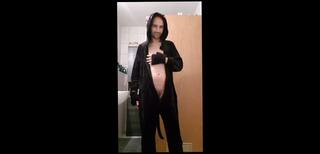 Video 1659330291: hairy twink solo, gay uncut boys pissing, solo uncut cock masturbating, twink piss cum, uncut cock pee, uncut hairy penis, hairy bear fucks twink, hairy big uncut cock, hairy twink ass, solo amateur twink, hot uncut twink, twink young piss, hairy men solo, hairy man solo, amateur homemade solo masturbation, striptease hot solo masturbation, twinks eating cum gay, self piss cum, german twink boy, solo masturbation hd, piss fantasy