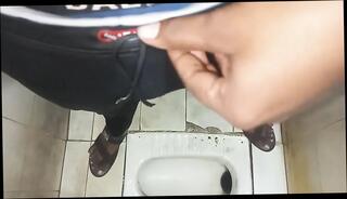 Video 1657673261: crossdresser femboy sissy fucking, twink sissy femboy cum, indian sissy femboy crossdresser, sissy femboy solo, hairy twinks bareback, sissy crossdresser sucking cock, twink boys bareback fuck, gay bareback twink boy, amateur teen sissy crossdresser, bareback twink gay sex, twink boy friends bareback, sissy femboy masturbate, sissy femboy blowjob, twinks hot bareback fucking, bareback fucks asian twink, bareback fuck young twink, hairy grandpa fucks, twink big cock bareback, hunk barebacks twink, twink old grandpa, hairy young men bareback, hairy man solo, desi twinks gay fucking, fucking bareback hd, sucking licking boy