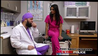 Video 1655169243: doctor fetish, fetish model, sucking balls fetish, amateur model sucking, fetish babe sucks, amateur model blowjob, boys playing doctor, fetish nipple play, breasts model, blonde model sucks, doctors girl, piercing fetish, model pornstar, short hair model, long hair model, thin model, doctors office, petite blonde model, model behind, model small, pierced caucasian, dirty cop