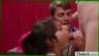 Video 1658012105: shemale ass fucking hardcore, cock shemale fucking ass, tit shemale ass fucking, ass fucking hardcore sex, dick shemale fucks guy, fucking hot shemale ass, sex ass hardcore rough, big dick shemale sex