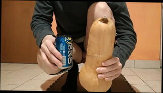 Video 1621714695: anal fisting huge dildo, dildo ass fisting, anal fisting big dildo, dildo insertion huge anal, anal extreme huge dildo, dildo ass stretching, dildo fisting hardly, horny dildo, very huge dildo, huge cock ass