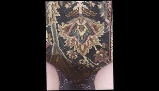 Video 1609939903: pissing peeing fetish, ftm pee, amateur teen pissing, ftm trans male, wet ftm