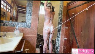 Video 1653910321: bondage bdsm milf stepmom, submissive milf sex slave, creampie pov milf slut, anal creampie pov milf, domination submission humiliation, bdsm bondage doggy style, slave anal fucked bdsm, cum bondage bdsm homemade, pov doggy fucking ass, hardcore bondage fuck creampie, bondage whore humiliated, bondage sex extreme bdsm, milf stepmom fucks big, bdsm hot sex slave, blonde milf stepmom fucked, milf mom stepmom, doggy style shower creampie, doggy style pov hd, pov creampie inside, bubble butt pov fuck, bdsm sub ass fucked, fucked creampied straight, bathroom doggy fuck