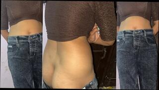 Video 1638037071: sister brother fucking hard, skinny step sister fucks, brother step sister sex, brother sister mom, sister step brother desi, brother sister share bed, indian brother step sister, brother step sister first, skinny girl pussy fuck, sister tight pussy fuck, fuck step sister blowjob, fucking wife step sister, fucking cute skinny girl, sex bukkake fuck, japanese step sister fucking, sister fucked first time, breastfeeding fuck, sister's pussy perfectly, straight step brother, bukkake cowgirl, tight skinny jeans, sister hd