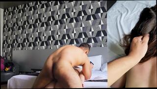 Video 1663598541: bdsm slave punishment, slave slut punished, sex extreme bdsm punishment, slap ass doggy, hard sex dildo punish, missionary creampie doggy style, hardcore bdsm punishment, creampie homemade doggy style, doggy style dildo anal, amateur doggy style creampie, slave face slapped, bdsm rough punishment, big dildo doggy style, anal masturbation dildo ass, slap spanking ass, slave slut whore, couple homemade doggy style, ass latin doggy style, doggy style nude, female sex slave, petite anal creampie, doggy style straight, anal dildo hd, punishment discipline, face slapping spitting, very hard slaps, bizarre bdsm, cum slut ass, ass eating sluts, cute cum slut, ass mouth