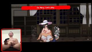 Video 1660996331: hentai cartoon animation uncensored, anime hentai cartoon creampie, hentai anime sex cartoon, japanese anime hentai uncensored, hentai cartoon anime big, busty anime hentai, anime hentai sex game, ass anime cartoon, anime hentai big tits, cartoon fucking anime, cartoon animation sexy, hentai anime big boobs, big cock hentai anime, uncensored japanese creampie hd, hentai story uncensored, fantasy uncensored hentai, animated hentai asian, busty big ass horny, busty homemade fuck, fuck creampie orgasm, creampie fuck masturbation, fuck creampie cumshot, busty tit job, very horny busty, fucked good creampied, anime straight, cartoon game play, giant busty, busty latino