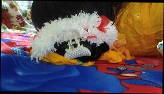 Video 1664038593: amateur couple hardcore blowjob, blowjob amateur hardcore anal, amateur couple girl friend, indian girls couples amateur, amateur college girl couple, babe girl amateur, amateur cute girl cheats, girl first time anal, married woman anal, beauty ass fucked, ass fucking hot, indian hindi desi girl, desi girls 18 year, babysitter girls