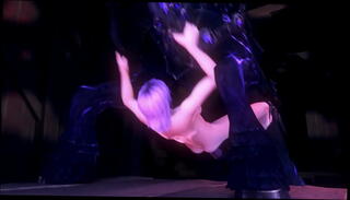 Video 896615055: stepmom milf teen lesbian, milf lesbian orgy, milf stepmom sucks cock, sexy lesbian stepmom, milf stepmom blowjob, big ass milf stepmom, lesbian stepmom pussy, lesbian milf teen blonde, milf lesbian orgasm, lesbian orgy party, beautiful lesbian milf, erotic nude milfs, milf sucks white cock, babe pov blowjob, pov blowjob sex, milf glory hole, sexy defloration, hot brunette pov blowjob, pov rough blowjob, family stepmom, orgy freak, malaysian milf, milf ruins, romanian lesbians