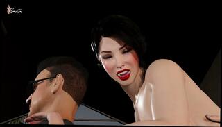 Video 1665277285: femdom 3d, creampie 3d hentai animation, cum 3d hentai animations, 3d hentai animation sexy, hentai anime anal creampie, double penetration gangbang bukkake, bdsm double penetration gangbang, anal lesbians 3d hentai, interracial double penetration gangbang, interracial double penetration threesome, busty 3d anime, 3d anime squirt, 3d anime big boobs, cumshot 3d animation, cock 3d animation, huge cumshots 3d hentai, titted 3d anime, 3d animation blowjob, anime hentai teen, cute 3d anime, anime toon, curvy busty lesbian, mature creampie gangbang, double penetration fills, giant tits 3d, fucking neighbors cheating wife, blind wife