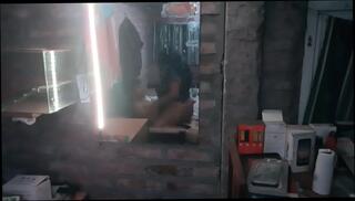 Video 1657603131: fetish girl fucked, fetish girl friend, female orgasm fetish, fetish gf, cowgirl fetish, fetish straight, cheating fetish, fetish latin, male fetish, fetish brunette, fetish hd, girl friend fucks neighbor, fucking girl next door, fucked deeper, argentina fucking