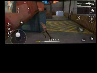 Video 1654786393: anime porn, anime amateur