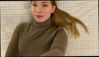 Video 1598710725: femdom fingering, femdom pussy, ass spreads legs, beauty spreads ass, stockings spreads legs, ass twists, camera spread