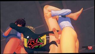 Video 1654395813: manga anime hentai 3d, anime hentai 3d uncensored, 3d hentai anime cartoon, 3d anime manga gay, japanese manga anime hentai, 3d anime teen, twink anime gay, japanese asian manga anime, 3d animated cosplay, gay twink asian amateur, threesome