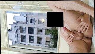 Video 1595208453: solo masturbation feet, cock solo male masturbation, solo masturbation big dick, solo public masturbation, masturbate open