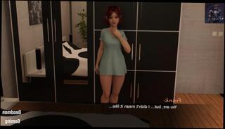 Video 1430567003: 3d anime uncensored, 3d cartoon animated, 3d anime babe, ass 3d animation, 3d anime game, 3d fantasy animation, 3d animated redhead, uncensored teen, anime daughter, 3d big ass, anime butt, uncensored amateur, anime panties, uncensored public, anime head, 3d young, teen step daughter, amateur red head teen