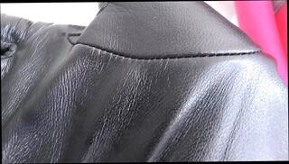 Video 1619572621: joi femdom fetish, fetish pov joi, fetish femdom milf, femdom amateur milf, amateur milf solo, german femdom joi, mature milf pov, black milf pov, brunette milf pov, milf pov hd, straight amateur solo, amateur white milf, leather joi, hands joi, long joi, pants fetish, mouth fetish, leather masturbation