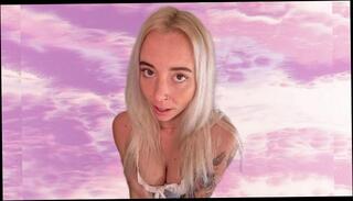 Video 1657845833: amateur milf pov blowjob, blonde milf pov blowjob, milf pov cum, best pov milf, milf joi, german milf pov, pov amateur sloppy blowjob, milfs mouth cummed, joi beauty