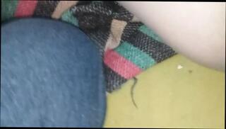 Video 1662556691: hd pov compilation, amateur big ass pov, ass latin compilation, nude compilation, compilation straight, rough compilation