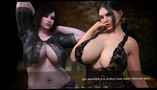 Video 1569121913: cute chubby babe, chubby dick, curvy cougars street, ass butt boobs tits, ass butt big boobs, butt big ass amateur