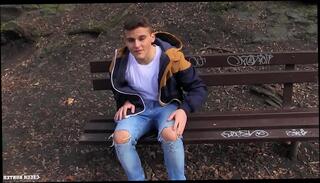Video 984186965: rimming str8, rimjob rimming, ass rimmed fucked sucks, rims ass anal fucks, rimming ass sucking cock, str8 fucks gay, rimming ass outdoors, rimming spanking, rough rimjob, fucking czech