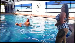 Video 1610405125: busty bbw milf fucks, busty amateur bbw milf, busty chubby bbw, mature busty bbw milf, busty horny milf fucking, busty milf pussy fucked, busty milf tit fucking, busty amateur milf homemade, busty latin milf fucked, bbw housewife chubby, busty chubby girl, busty milf fucks big, chubby big boob milf, busty milf public, busty milf outdoors, milf fucks pool, busty slut, dick busty, slut sticks