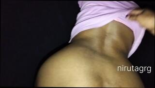 Video 1662575311: sexy couple pussy fucking, girl fucked homemade sex, wife homemade handjob blowjob, sexy girl masturbate pussy, sex blowjob handjob cumshot, ass pussy homemade wife, blowjob handjob tit fuck, homemade desi couple sex, girl indian wife sex, desi girl nude fucking, girl friend homemade sex, couple hot homemade sex, sexy desi women fucked, sex couples big ass, sexy nude straight, couple sex hd