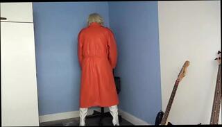 Video 1622702771: crossdresser solo masturbation, amateur crossdresser solo, fetish solo masturbation, crossdresser pantyhose, mature crossdresser solo, amateur shemale crossdresser, solo masturbation hd, leather boots fetish