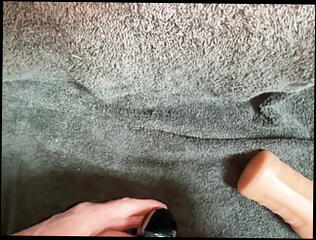 Video 1611928841: pov bdsm bondage, bdsm bondage humiliation, bondage domination bdsm, twink bdsm dominated, bdsm bondage fetish, small penis humiliation pov, pov blowjob bareback, pov bareback cumshot, twink bareback cum, bareback pov cock, twink big cock bareback, twink daddy bareback, gay pov bareback, bondage amateur bdsm, cage pov, pov blowjob cum swallow, pov blowjob handjob cumshot, humiliation blowjob masturbation, gay bareback cum inside, twinks eating cum gay, pov toy masturbation, mouth pov blowjob, man pov blowjob, pov blowjob hd, dutch pov