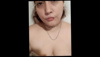 Video 1609902033: pov solo female, fetish pov, pov amateur latin, red head solo, puffy, red cheeks