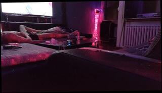 Video 1597912533: solo masturbation big dick, solo amateur masturbation, solo men masturbating, big dick solo male, young solo masturbation, muscular solo, german solo, old solo, sexy dick, dick coach