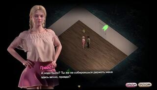 Video 1629948833: 3d hentai milf, milfs 3d cartoon, orgy 3d hentai, titted 3d hentai, 3d cartoon whore, big tits milf hentai, milf ass goddess, 3d cartoon slut, sexy 3d hentai, cum 3d hentai, 3d hentai dick, 3d hentai girl, milf sex goddess, amateur milf orgy, public 3d hentai, slutty big ass milf, sexy small tits milf, big tits milf handjob, amateur group sex orgy, big tits milf nurse, big ass egyptian milf, milf cum face, milf sexy panties, sperm orgy, hospitality hentai