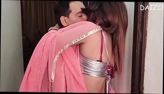 Video 1624738901: fucking cum eating, desi hindi sex, straight
