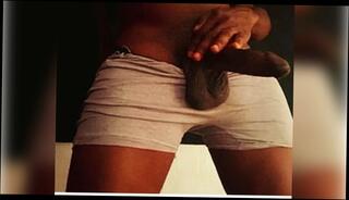Video 1649891381: solo uncut cock masturbating, solo gay uncut cock, bbc masturbation solo male, uncut bbc cum, solo male masturbation pov, boy pov uncut, pov bbc handjob, pov amateur solo male, bbc solo stroke, pov black solo, young boy solo masturbation, gay boy loves bbc, uncut big dick masturbation, solo masturbation nude, big uncut cock raw, solo men masturbating, caught teased, solo masturbation hd, nigerian bbc, bbc family, camera caught, finger play