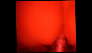 Video 948726755: crossdresser pov, shemale crossdresser, fucking