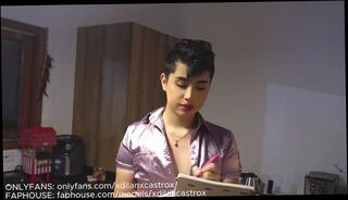 Video 1663916483: twink femboy fucks, femboy twink cums, twink femboy ass, twink femboy gay, twink boy pov, femboy pov blowjob, pov fuck squirt, pov amateur twink, cute femboy twink, twink cum gay porn, twink sucking dick fucking, twink sucks cock fucked, big femboy dick cums, gay twink fuck bear, gay twink latino boys, femboy fucks trans, femboy trans girl, glory hole pov, twink cum mouth, college girl femboy, femboy skirt, younger twink, bitch face fucked