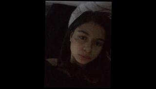 Video 1585481583: amateur homemade cuckold wife, cuckold amateur wife sharing, cuckold girl friend fucked, wife cuckold couple, cuckold hot wife fucking, teen wife cuckold, desi cuckold couple, girl friend cuckold cheating, old wife cuckold, young cuckold couple, brunette wife cuckolds, big dick cuckold, neighbor cuckold, desi teen fucked, girl fucked 21 year