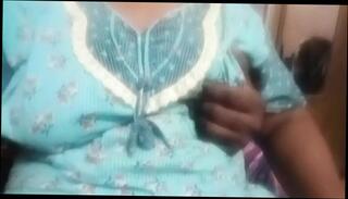 Video 1617665181: aunty fingering pussy, hot indian aunty fingers, desi aunty fingering, indian aunty anal sex, indian girl pussy fingering, pussy fingered nipples, fingering wifes pussy, fingering pussy homemade, couple fingering pussy, mom fingering pussy, amateur wife fingering, indian aunty old sex, desi big aunty sex, pussy fingering close, fingering cheating wife, mature wife fingering, young fingers pussy, fingering straight, italian aunty, short fingering, fingering older, aunty hd, fingering haired, wife spreading, wife rubbing