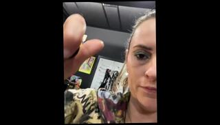 Video 1594030963: amateur milf submissive bdsm, femdom mistress humilation, femdom mistresses dominate, femdom fetish mistress, bondage domination bdsm, whipping bdsm bondage, submissive sissy slut, sissy slut compilation, babe dominated bdsm, submissive milf toying, amateur milf orgy, mistress sissy training, mistress female domination, bdsm fetish plays, public sissy slut, dominant women
