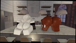 Video 1656276975: femdom threesome, bbc threesome, threesome ass pussy, sex threesome pussy, threesome sex blowjob, big boobs threesome