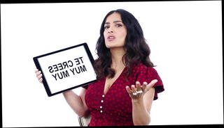 Video 1007712701: salma hayek, busty milf goddess, sexy busty brunette milf, busty milf big boobs, busty milf babe, compilation big tits milf, busty big ass milf, hot busty brunette milf, perfect busty milf, busty latin milf, busty nice milf, huge busty milf, nude sexy celebrities compilation, sexy milf mexican latin, milf nude dance, busty latin woman, compilation straight, bikini, softcore, skinny, big natural boobs, big butts, striptease
