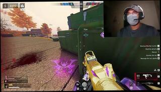 Video 1658468813: amateur solo boy, boy solo male, cartoon boy, game cartoon