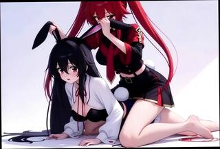 Video 1657058531: sex anime cartoon fucking, girl cartoon sex anime, anime girls compilation, cartoon animation sexy, anime lesbian sex, story animated cartoon, european lesbians compilation, hot lesbian compilation, anime cosplay girl fucking, girls sensual lesbian sex, sexy blonde lesbian girl, lesbian straight girl, haired anime girl, old anime girl, japanese anime girl, gentle lesbian sex, fantasy sex compilation, asian anime girl, hd japanese girls compilation, intimate lesbian sex, hot sexy mature lesbian, soft anime, cosplay anime style, anime 18 year old, funny anime, lesbian bed