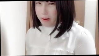 Video 1306568301: crossdresser massage, crossdresser sex toy, crossdresser gay sex, japanese crossdresser masturbation, asian crossdressers masturbation, fat crossdresser, hd massage, masturbation style