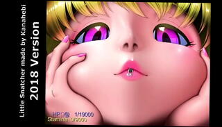 Video 1656731895: anime bukkake, anime femdom, tits ass cum anime, sucking tiny dick, tiny dick big ass, tiny pink ass, tiny little dick, tiny woman, tiny natural tits, giantess animation, tiny dress, anime games, tiny mouth, sucking giant dick, women sucking