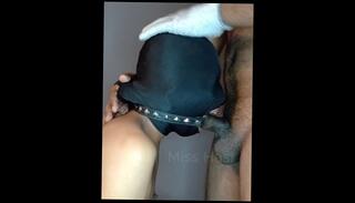 Video 1636296413: rimjob creampie, creampie amateur blowjob hardcore, blowjob hardcore sex creampie, hardcore creampie deep throat, amateur asian creampie, creampie extreme