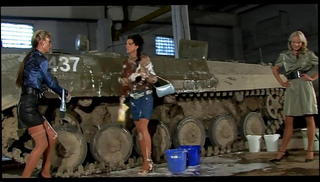 Video 1023715201: pantyhose bitch, pantyhose slut, big tits pantyhose, pornstar pantyhose, softcore big tits, pantyhose high heels, pantyhose clothes, wet pantyhose, pantyhose outdoor, pantyhose stockings, big tit european slut, slut straight, czech bitch, bitch shower, bitch hd